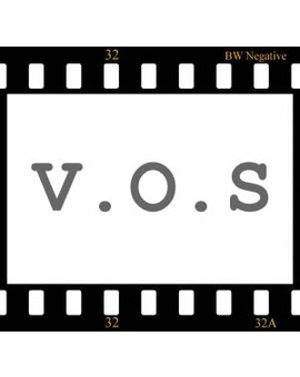 Sección en Mubis. Versión Original Subtitulada
