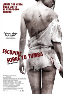 A contracorriente films.