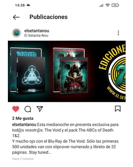 Preventa