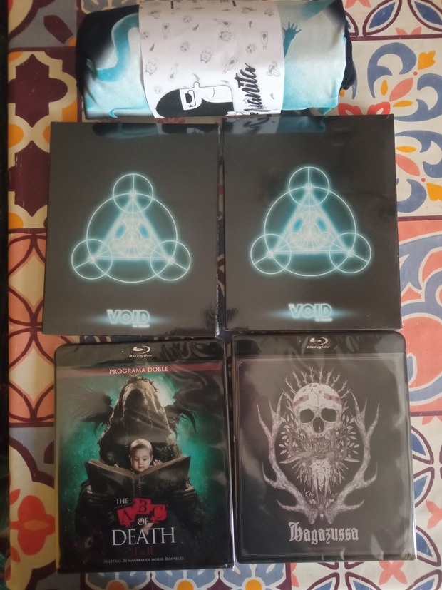 Pedido