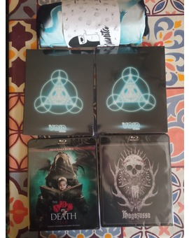 Pedido