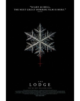 Estreno 19 noviembre netflix