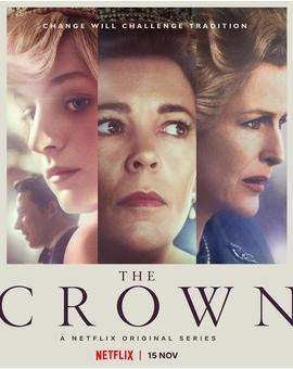 Ayuda: the crown temporada 4 subtitulada blu ray