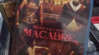 Macabre-blu-ray-c_s