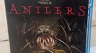 Antlers-blu-ray-c_s