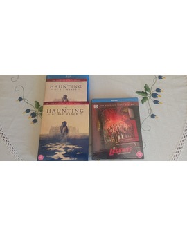 Compras