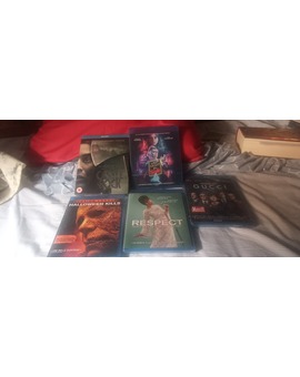 Compras