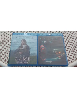 Compras 