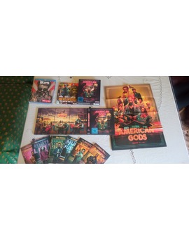 Compras