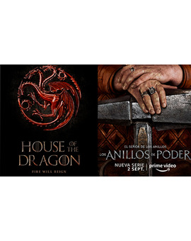 Blu-Ray-UHD