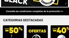 Black-friday-fnac-c_s