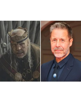 ¿Por qué no fue nominado al Globo de Oro?