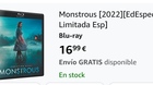 Oferta-amazon-c_s