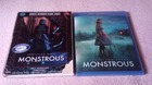 Monstrous-blu-ray-c_s