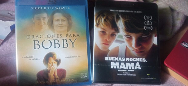 Compras