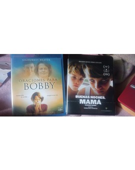 Compras
