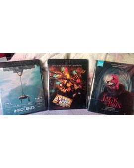 Compras