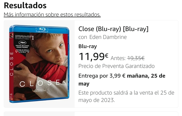 Oferta