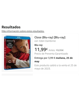 Oferta