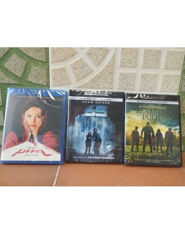 Compras