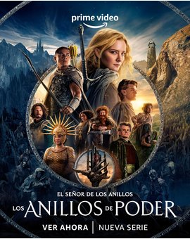 ¿Se sabe algo de su edición? ¿Esta muerto o hay esperanza de un lanzamiento en físico?