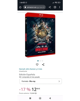 Oferta 