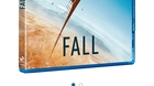 Oferta-fall-c_s