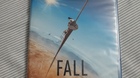 Fall-c_s