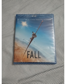Fall