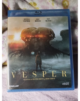 Vesper