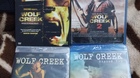 Coleccion-wolf-creek-c_s