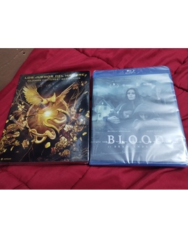 Adquisición 