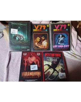 Adquisición 
