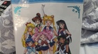 Sailor-moon-segunda-temporada-c_s