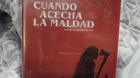 Adquisicion-c_s