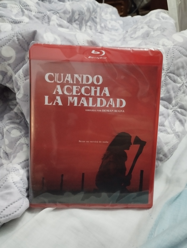 Adquisición 