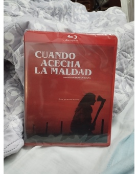 Adquisición 