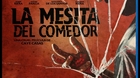 Estreno-gabita-barbieri-films-c_s