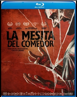 Estreno Gabita Barbieri films