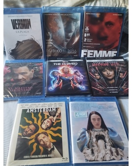 Compras 