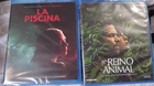 Compras-c_s