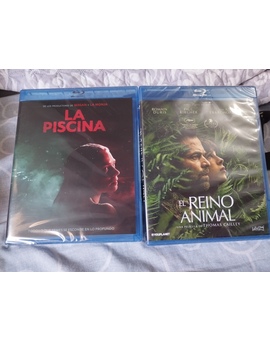 Compras