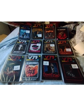 Compras 