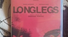 Longlegs-blu-ray-c_s