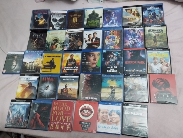 Black friday y compras 1