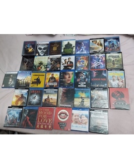 Black friday y compras 1