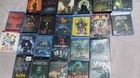 Black-friday-y-compras-2-c_s