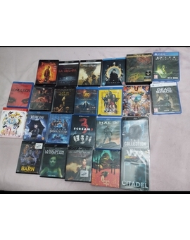 Black friday y compras 2