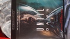 Until-dawn-4k-blu-ray-c_s