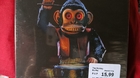 Compra-c_s